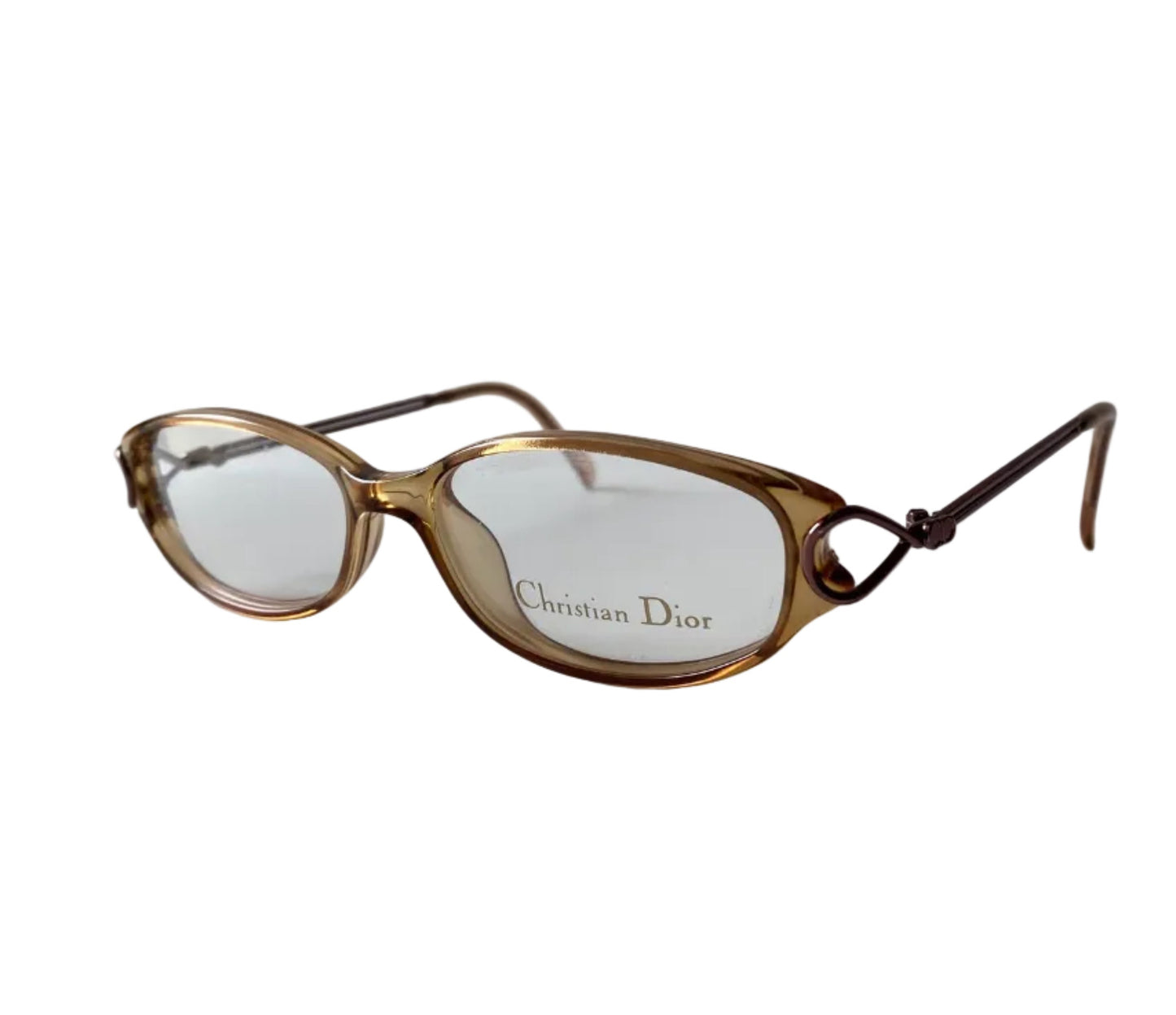 Christian Dior CD 3023/ 32N vintage glasses