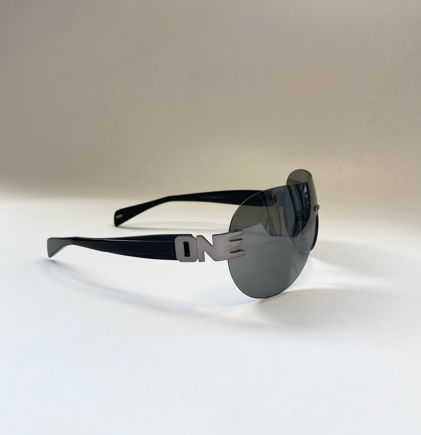 Deadstock ONE sunglasses