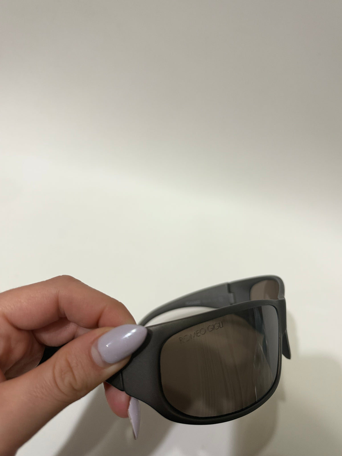 Romeo Gigli RG63603 Sunglasses