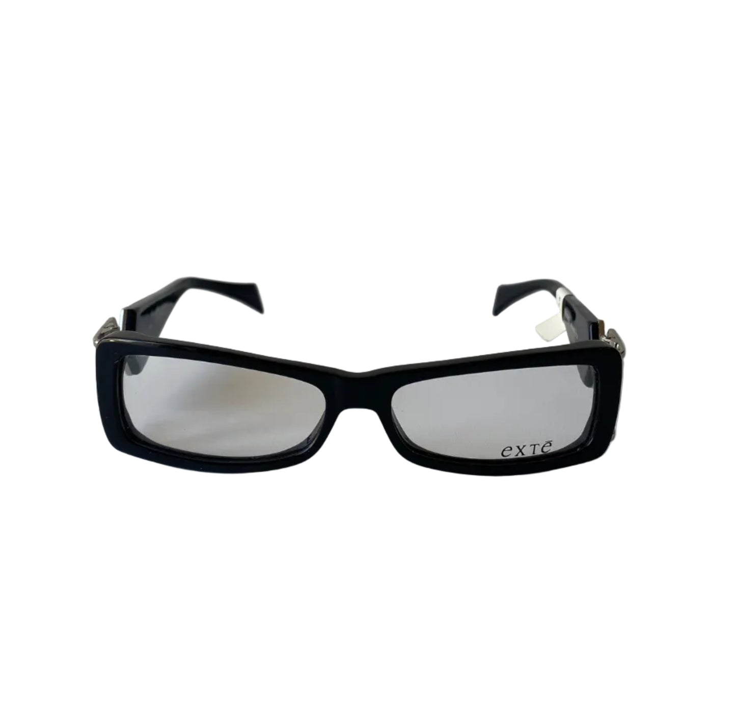 Extē EX23902 06/06 vintage frames