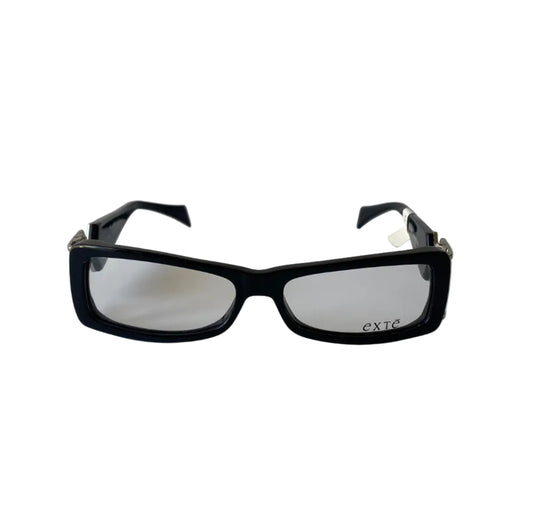 Extē EX23902 06/06 vintage frames