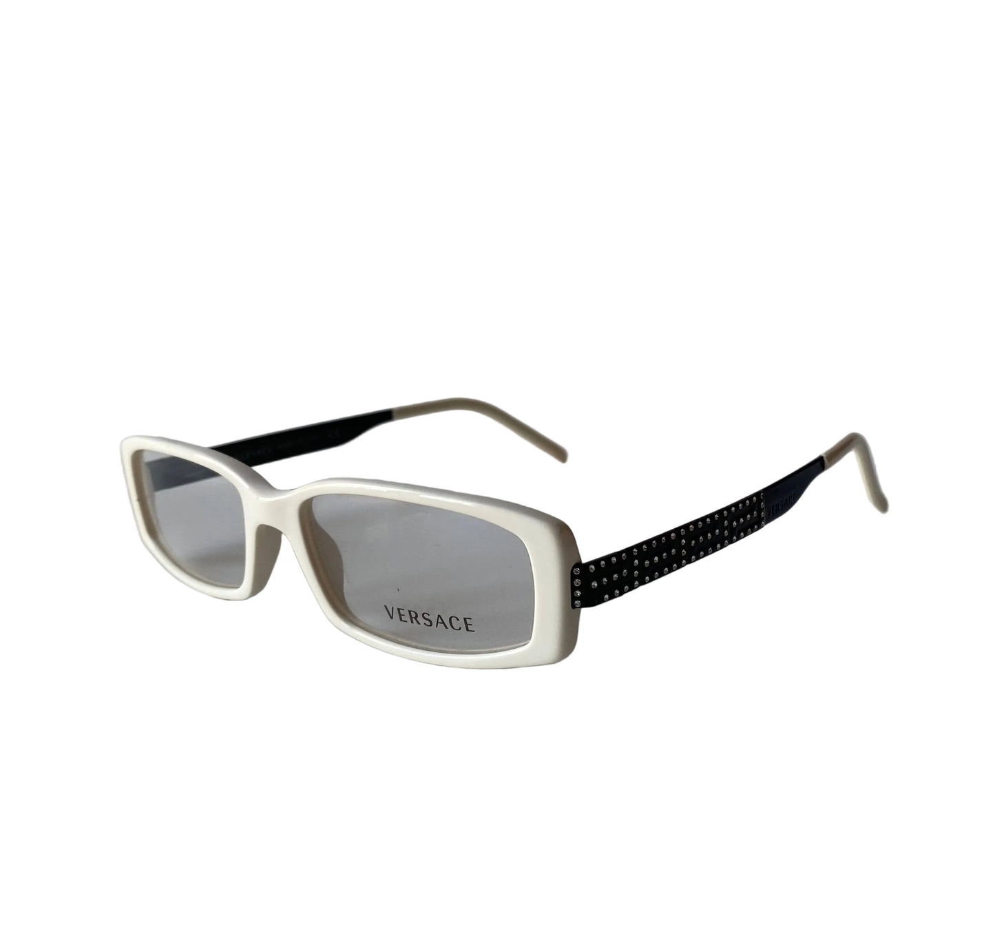 Versace mod. 3093-B 314 vintage frames