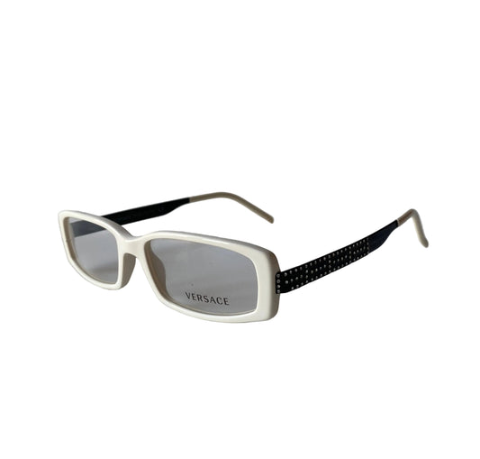 Versace mod. 3093-B 314 vintage frames