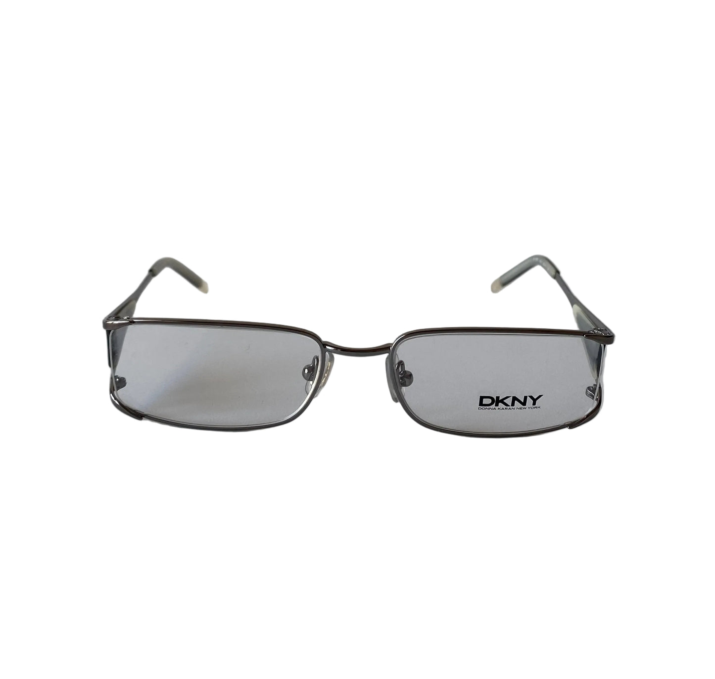 DKNY Donna Karan vintage frames DY 5555 1003