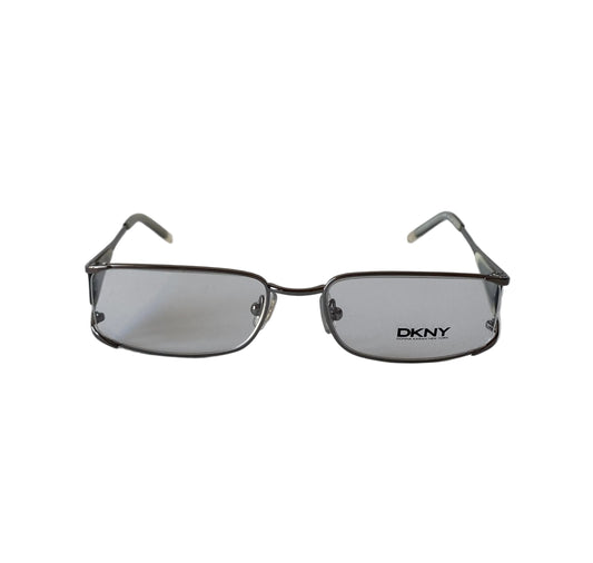 DKNY Donna Karan vintage frames DY 5555 1003