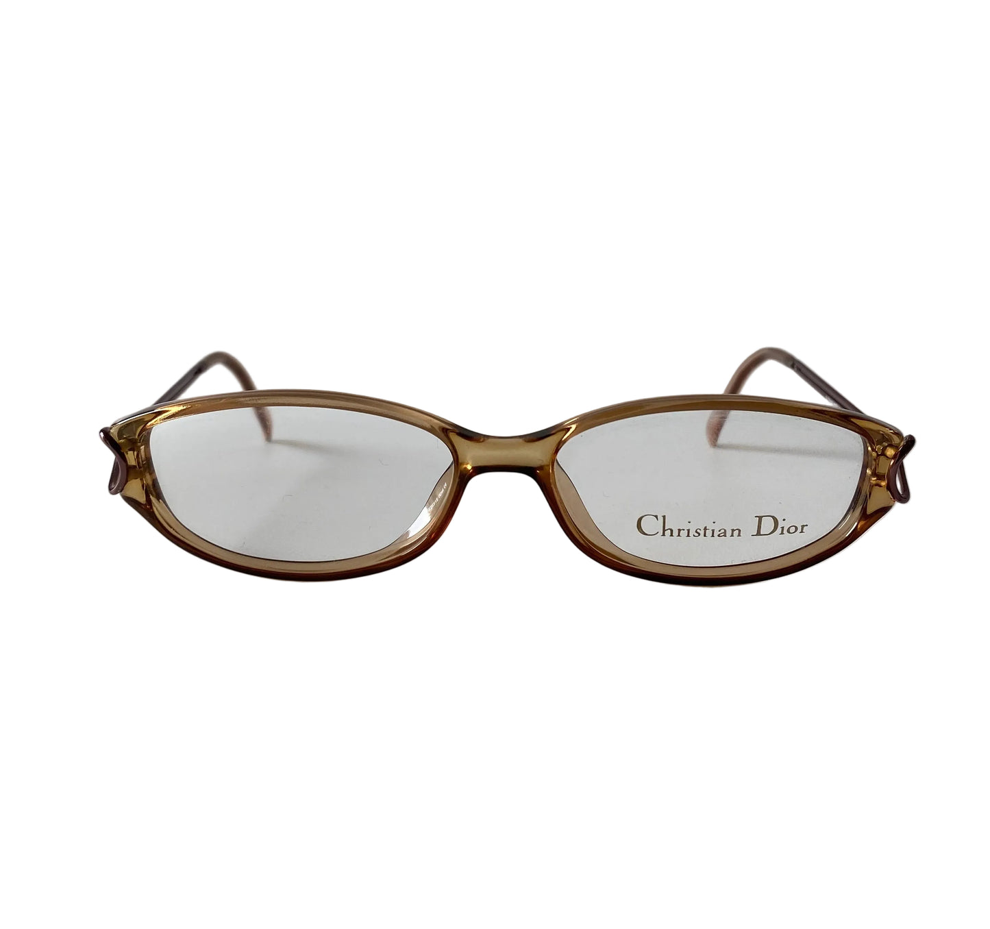 Christian Dior CD 3023/ 32N vintage glasses