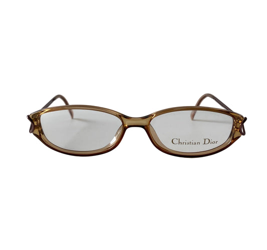 Christian Dior CD 3023/ 32N vintage glasses