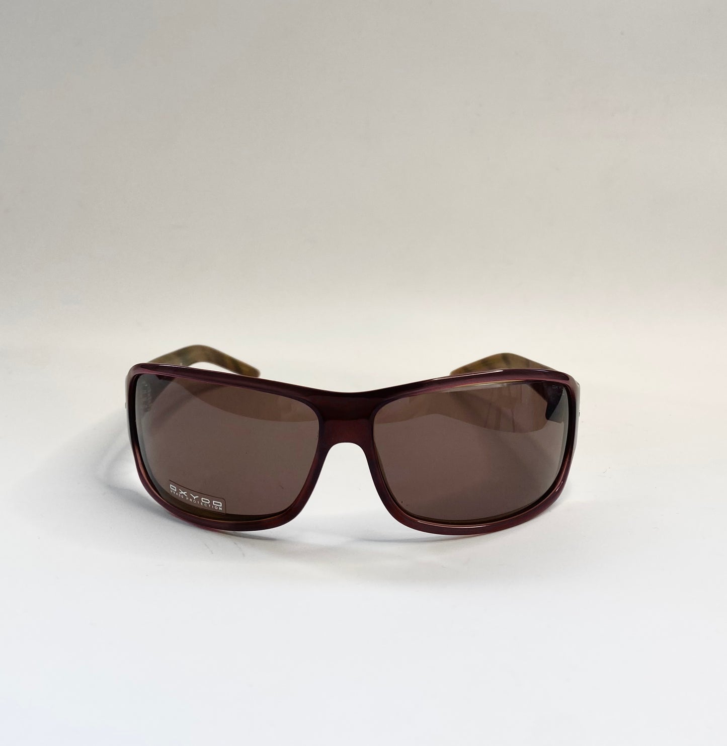 Deadstock Oxydo sunglasses