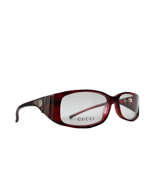 Gucci GG 1472 5T5 Glasses