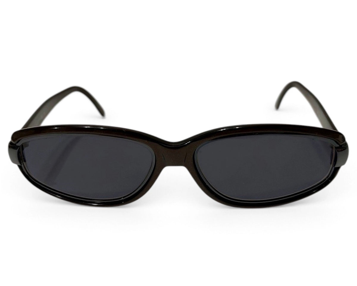 Vintage La Perla SPE 013 – V23 Sunglasses