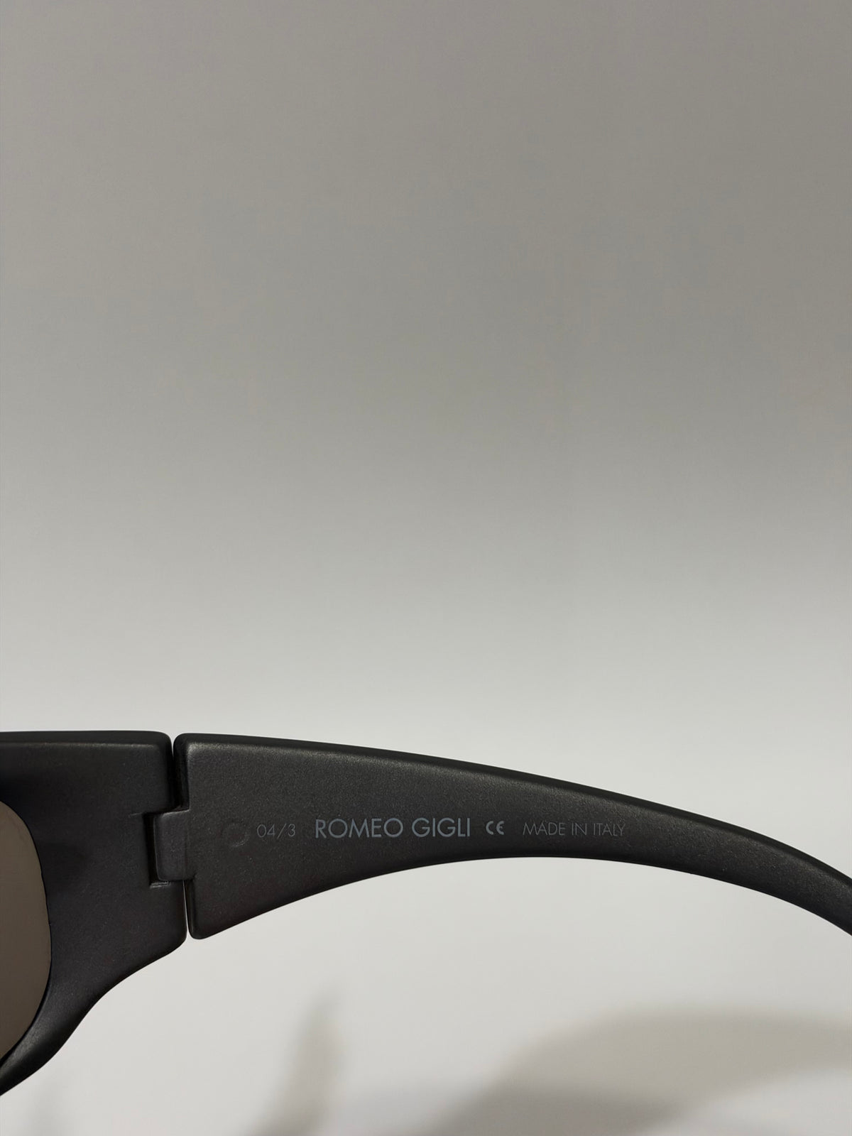 Romeo Gigli RG63603 Sunglasses