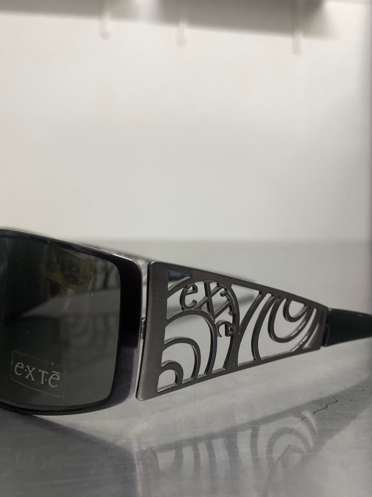 Extē EX58401 Vintage Sunglasses