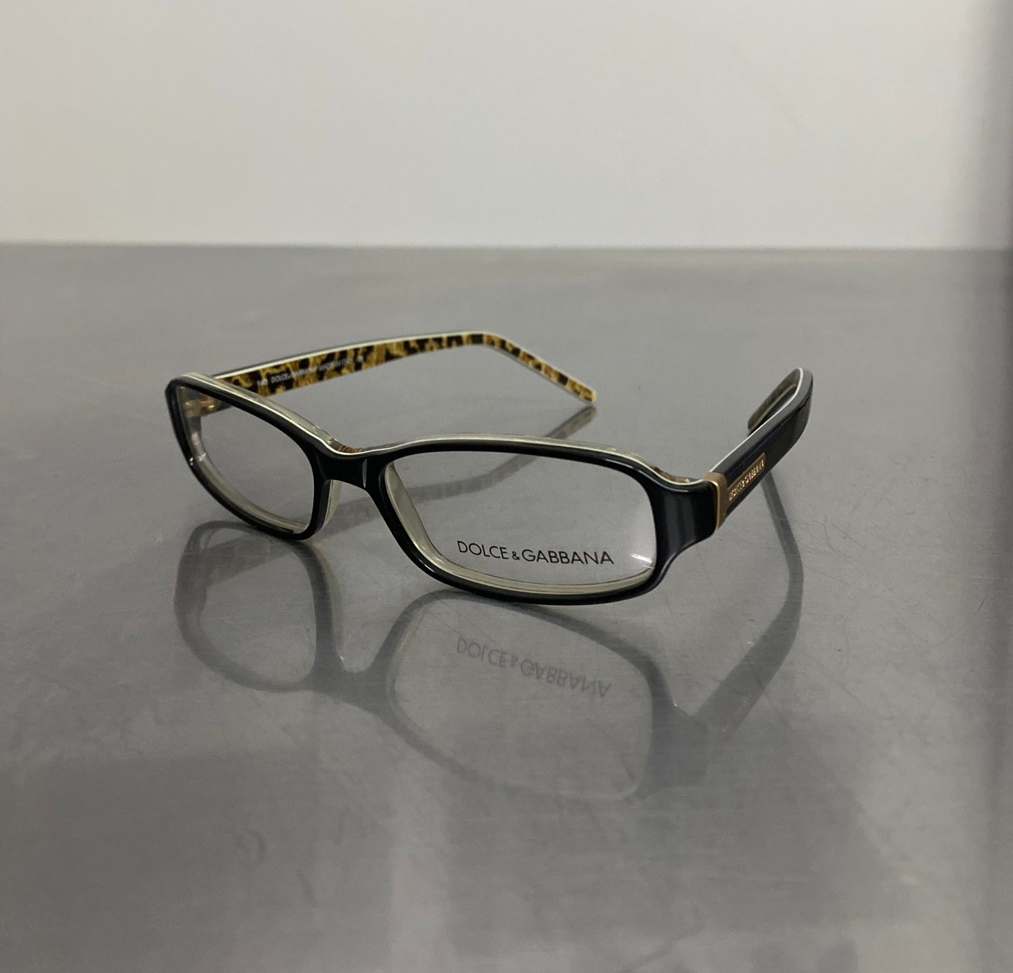 Dolce & Gabbana DG 462 819