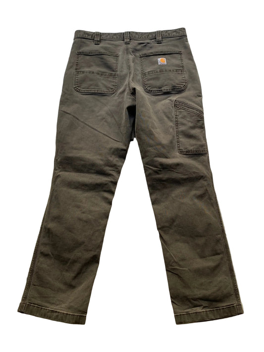 Carhartt Regular Fit Pants