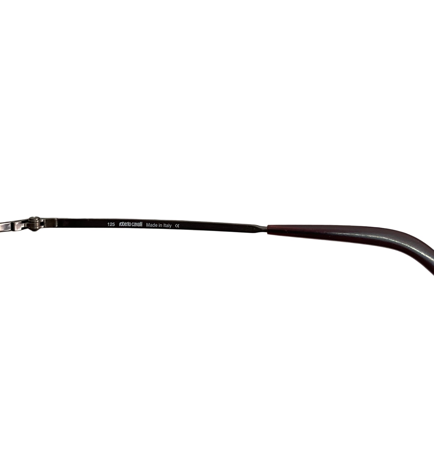 Roberto Cavalli Euridice 86S Sunglasses