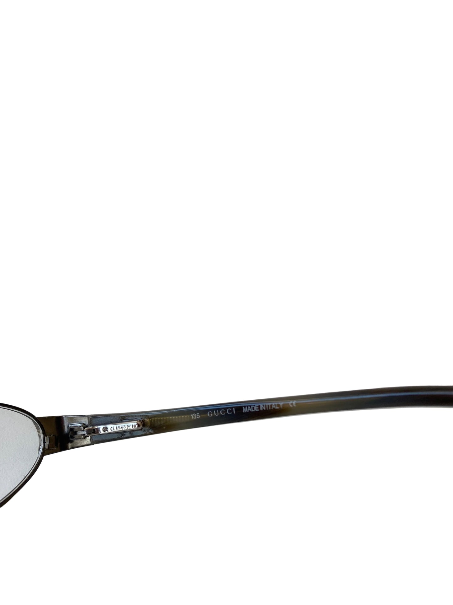Gucci GG 2693 /9B9 Vintage Glasses