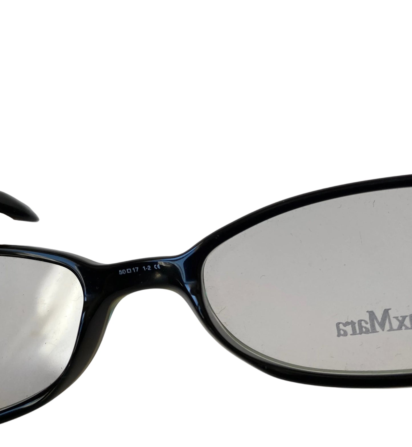 MaxMara MM196/ 644 Vintage Glasses