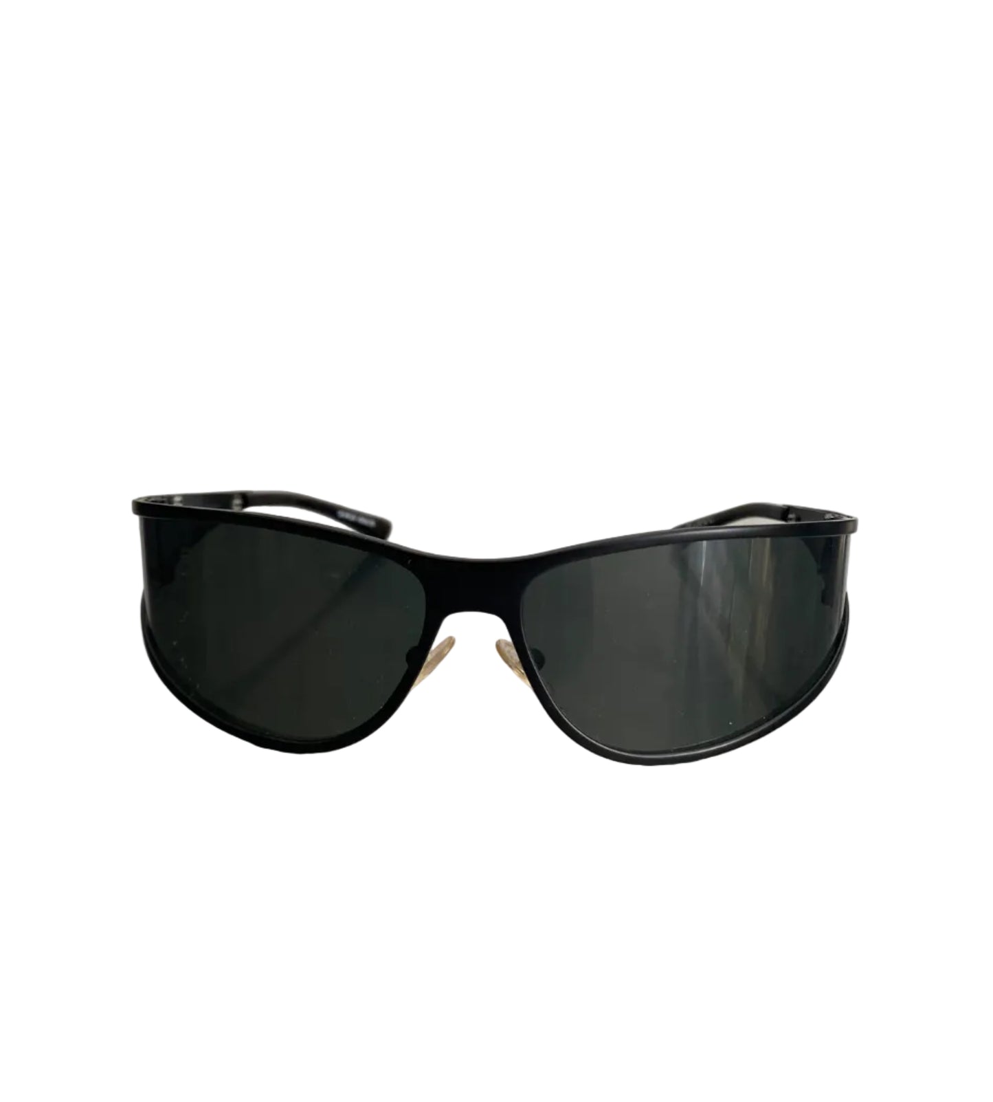 Giorgio Armani GA 42/S 003 vintage sunglasses
