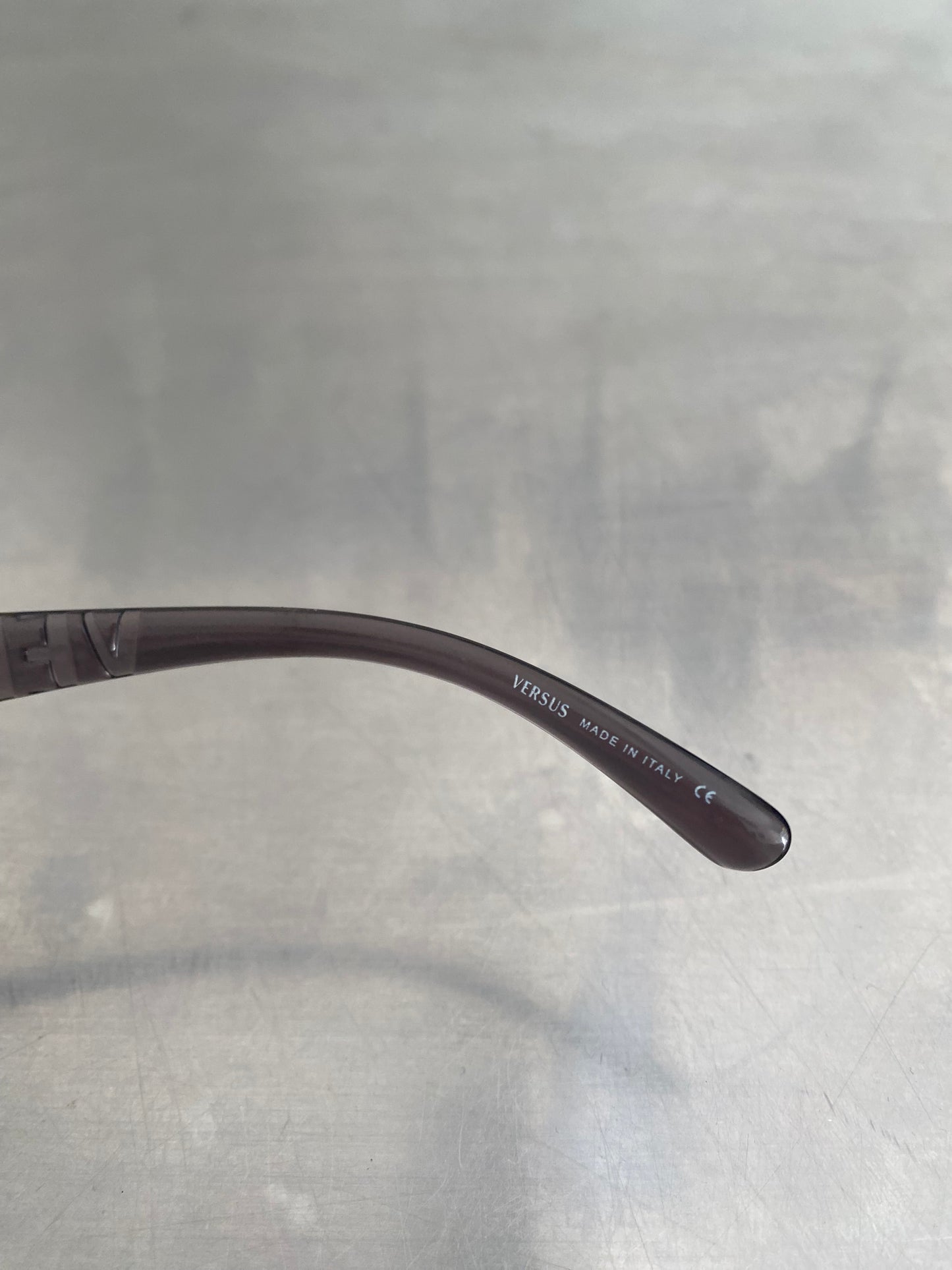 Versus MOD.ET7 G76/294 vintage sunglasses