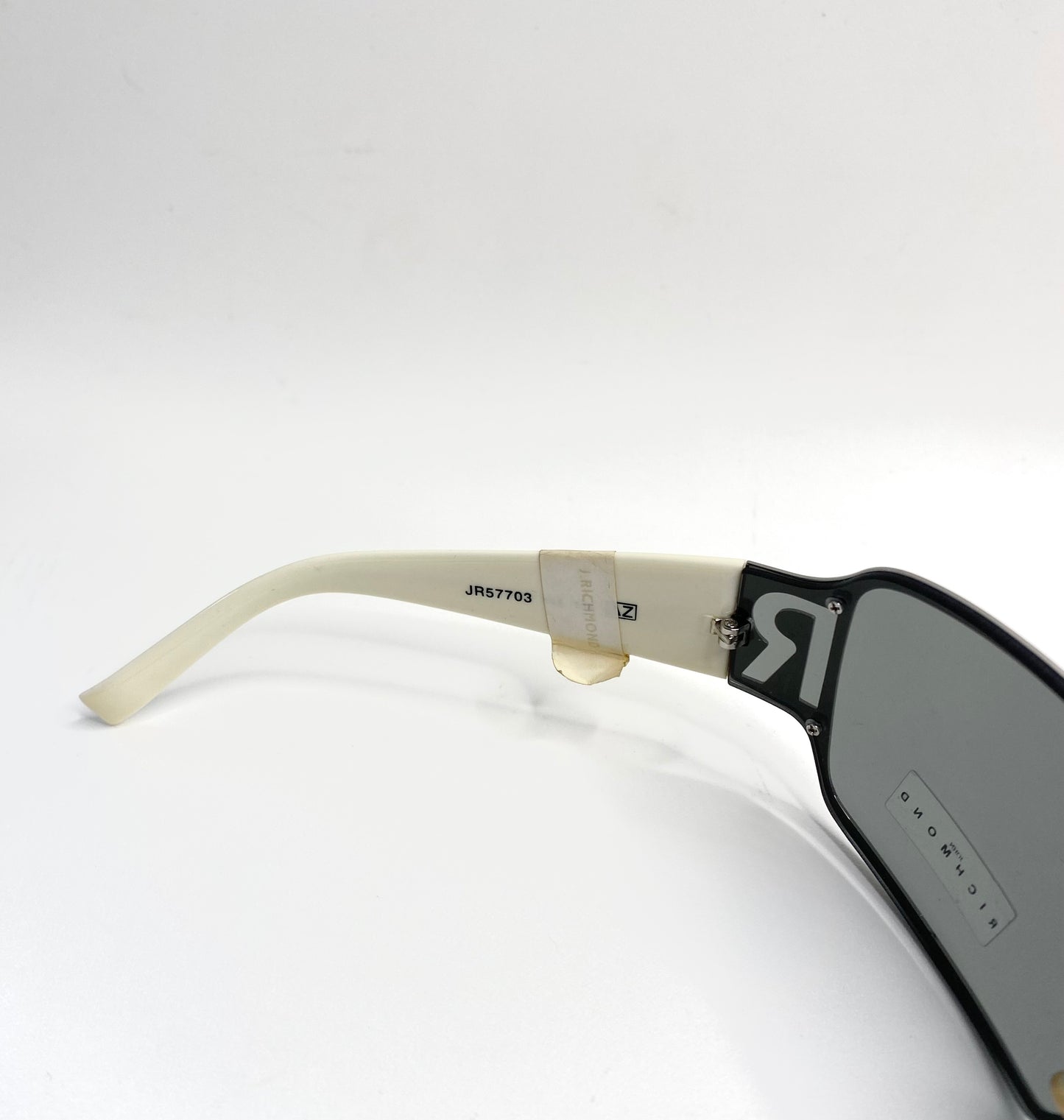 John Richmond sunglasses