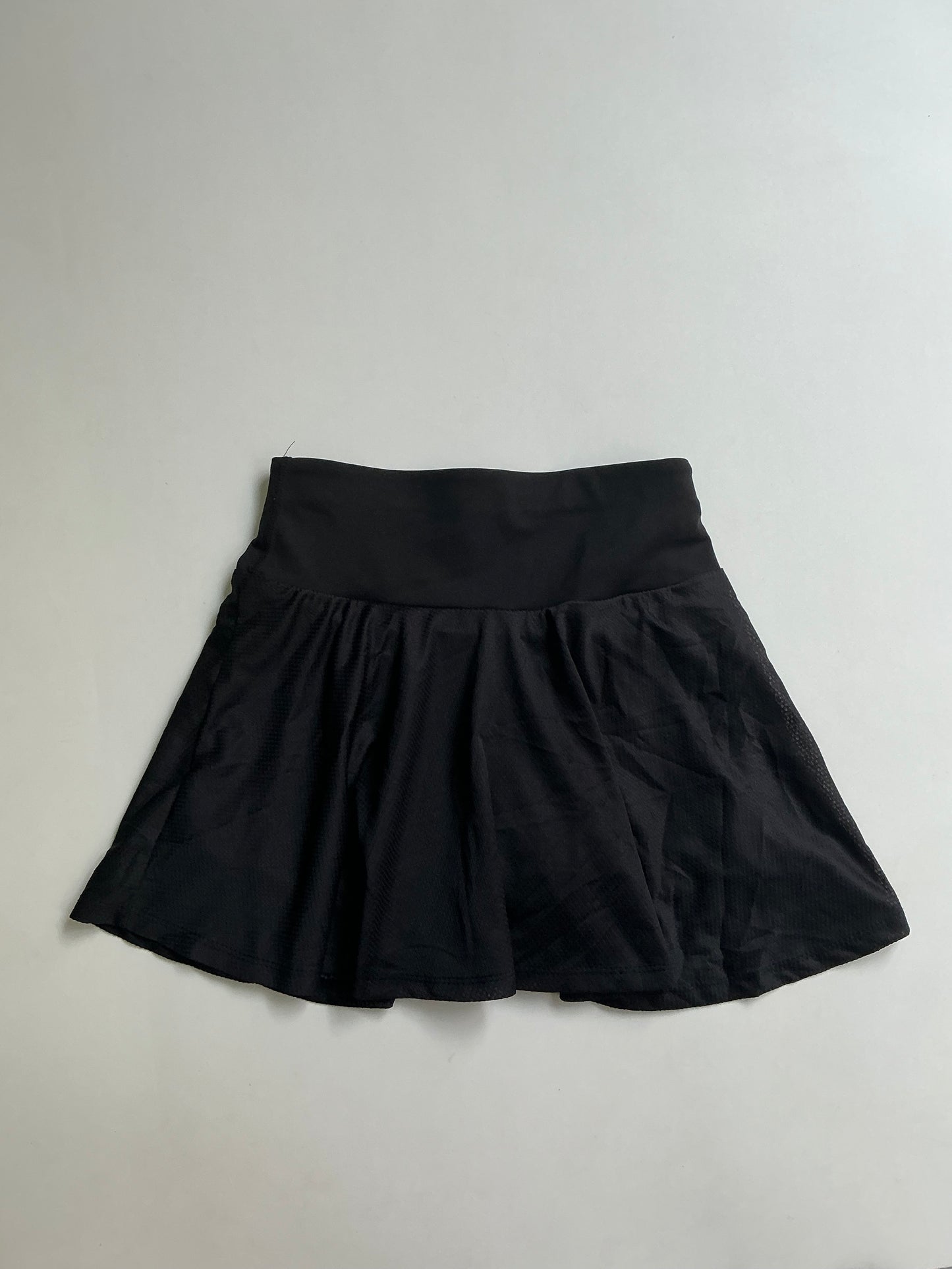 Nike tennis skort