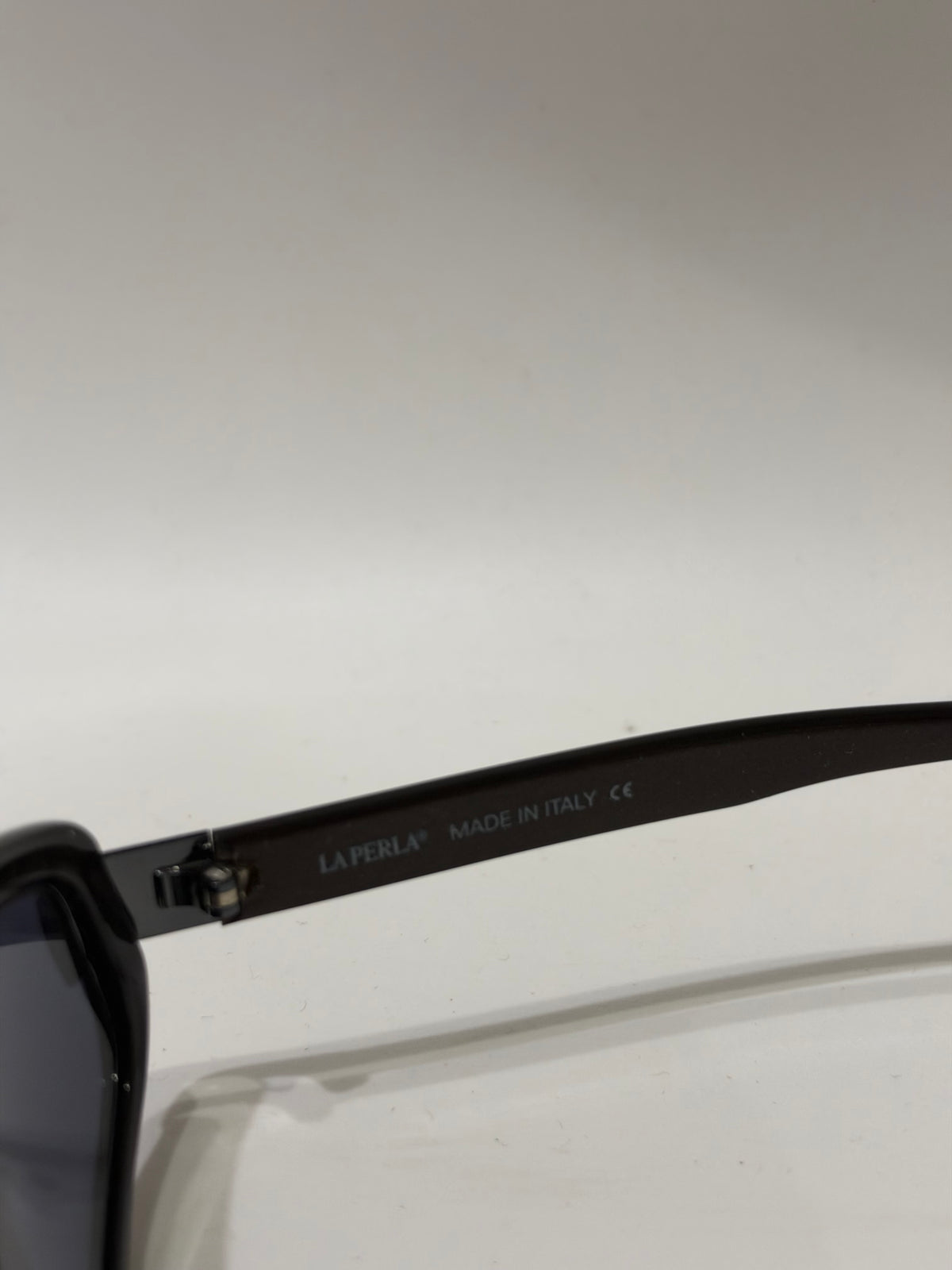 Vintage La Perla SPE 013 – V23 Sunglasses