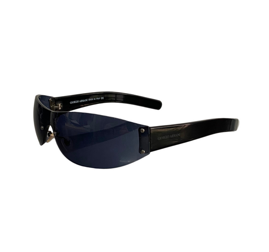 Deadstock Giorgio Armani sunglasses