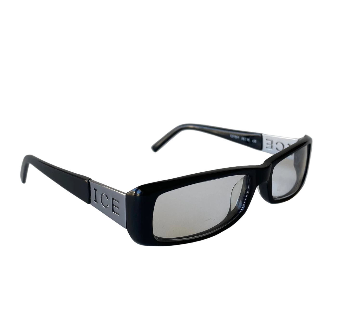 ICEBERG IC01601 frames