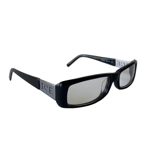 ICEBERG IC01601 frames