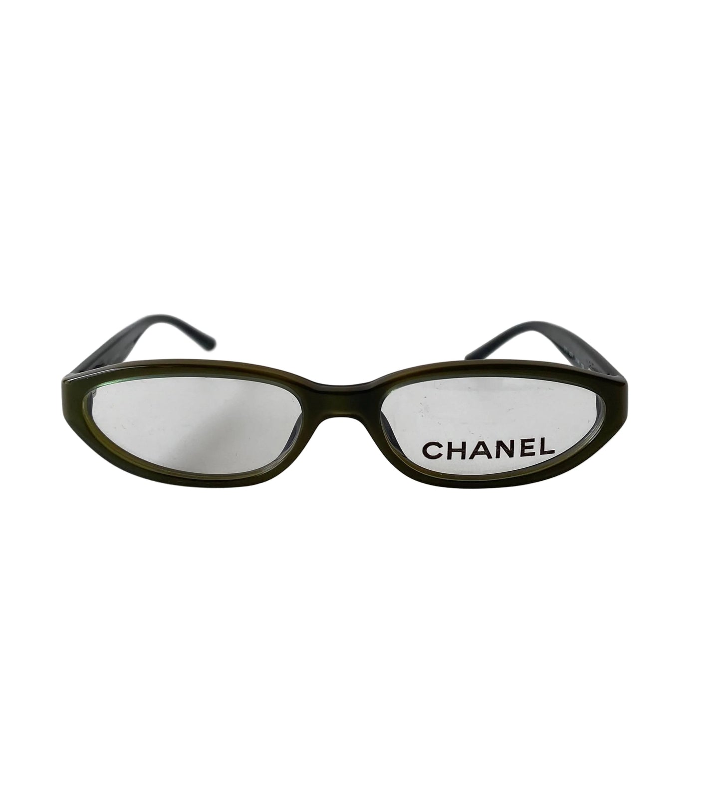 Chanel 3015/ c 577 Vintage Glasses
