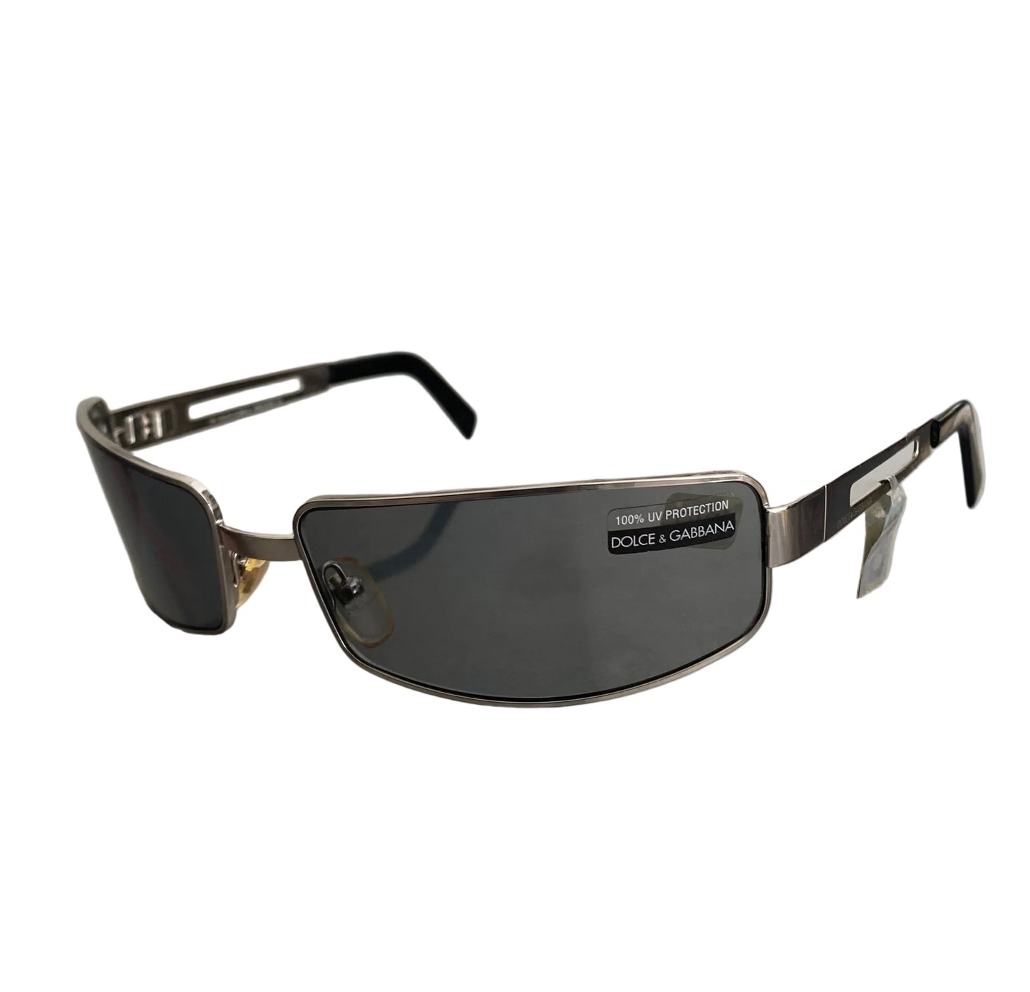 Deadstock Dolce & Gabbana DG 377S/ 753 sunglasses