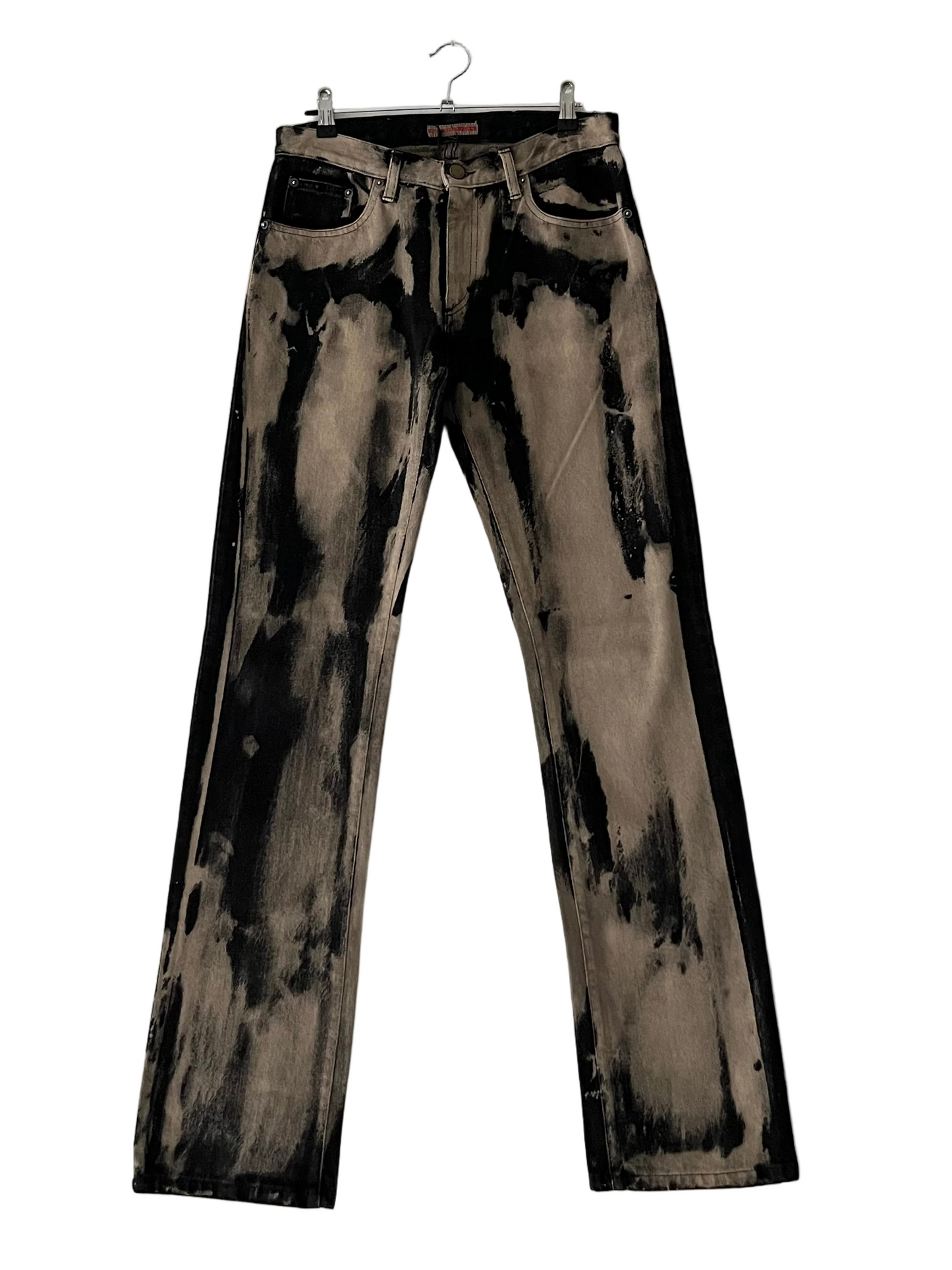 Bray Steve Alan Pants