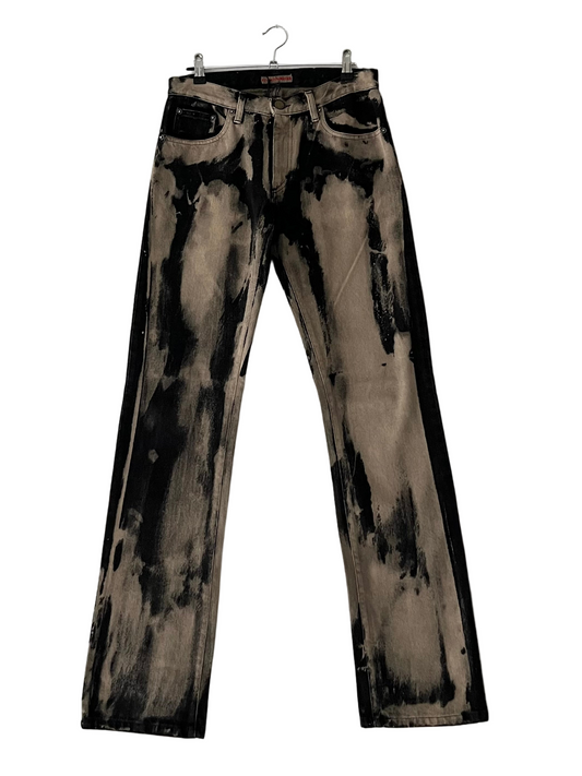 Bray Steve Alan Pants
