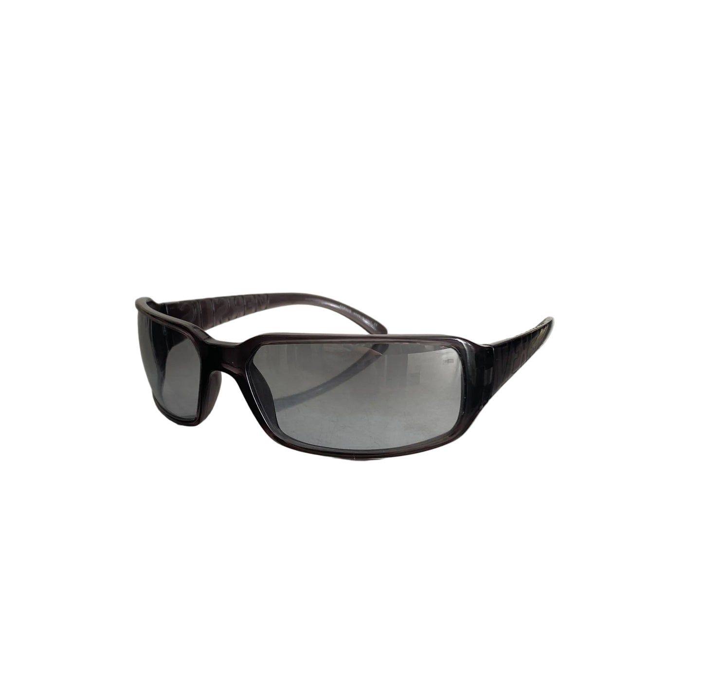 Versus MOD.ET7 G76/294 vintage sunglasses