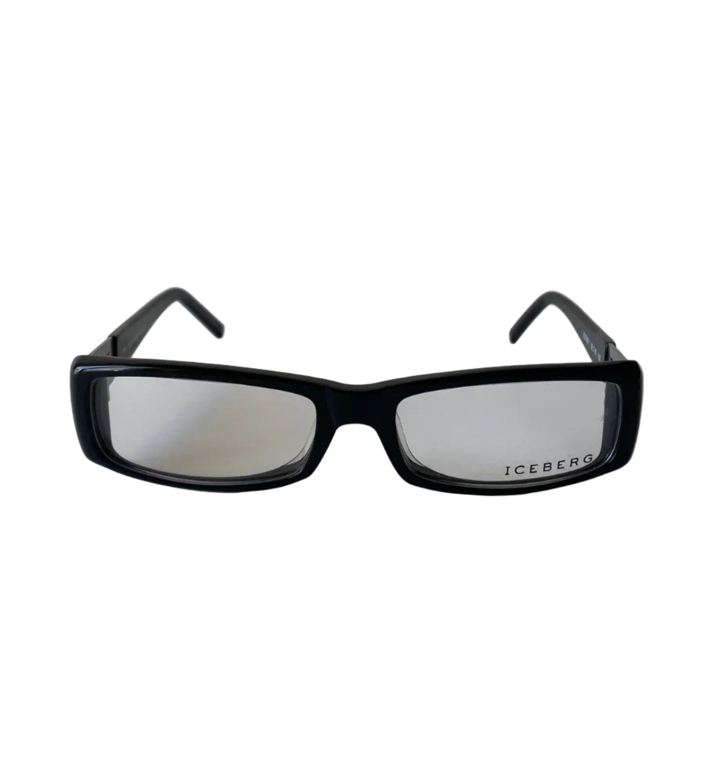 ICEBERG IC01601 frames