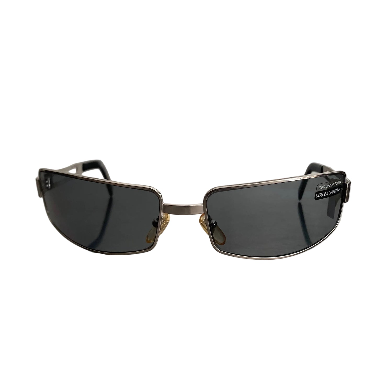 Deadstock Dolce & Gabbana DG 377S/ 753 sunglasses