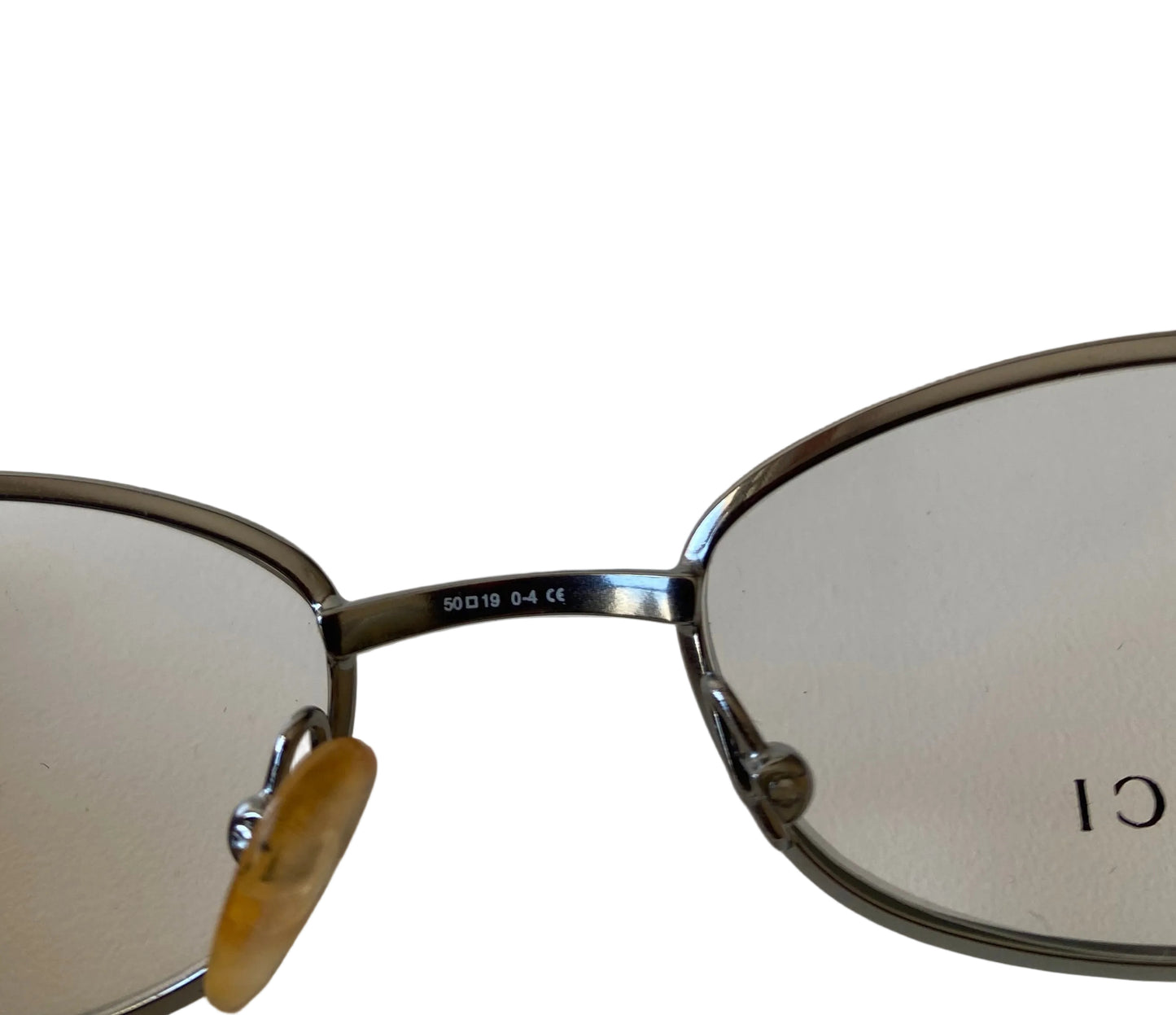 Gucci GG1372 /E8X Vintage Glasses