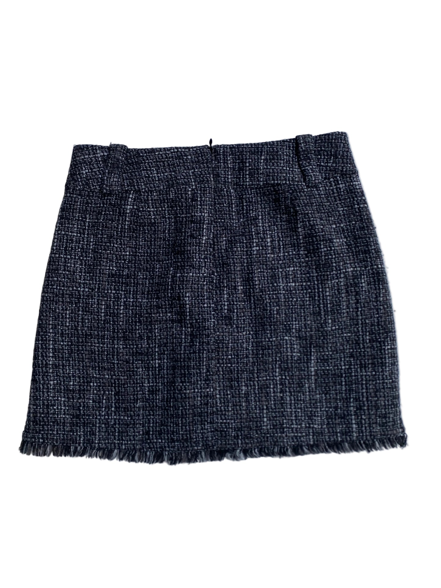 MEXX vintage mini skirt