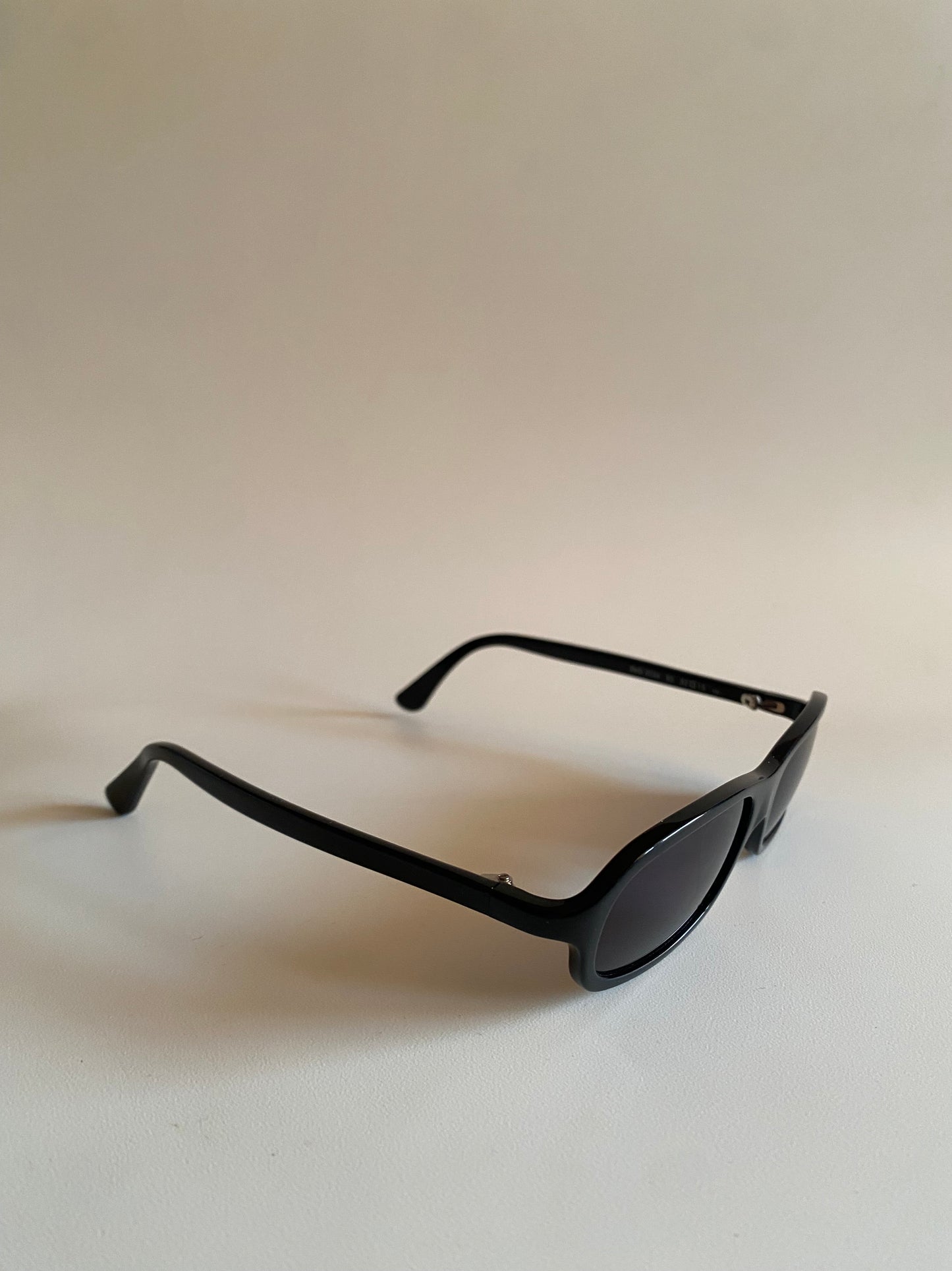 Dolce & Gabbana vintage sunglasses model D&G 2036 B5