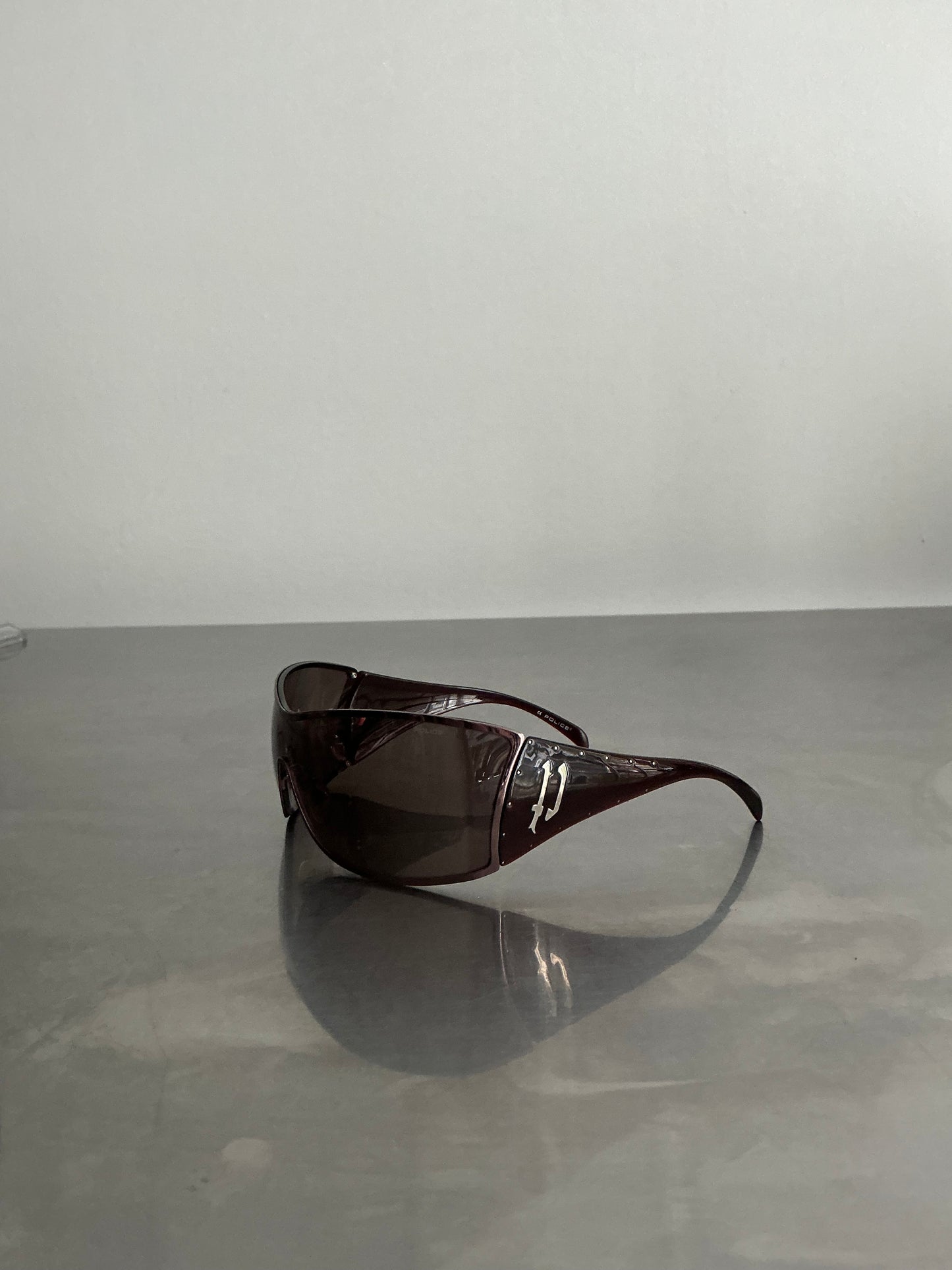 Vintage Police sunglasses