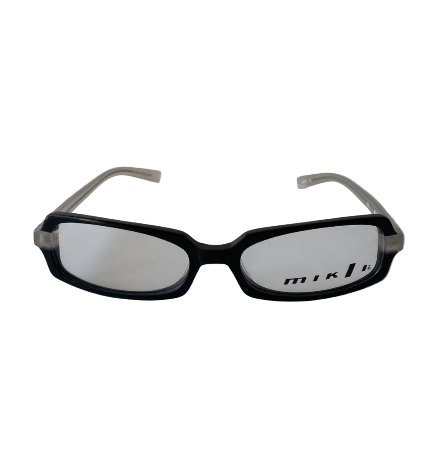 Mikli M0413 Vintage Glasses