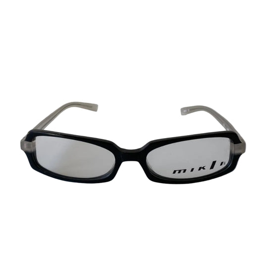 Mikli M0413 Vintage Glasses