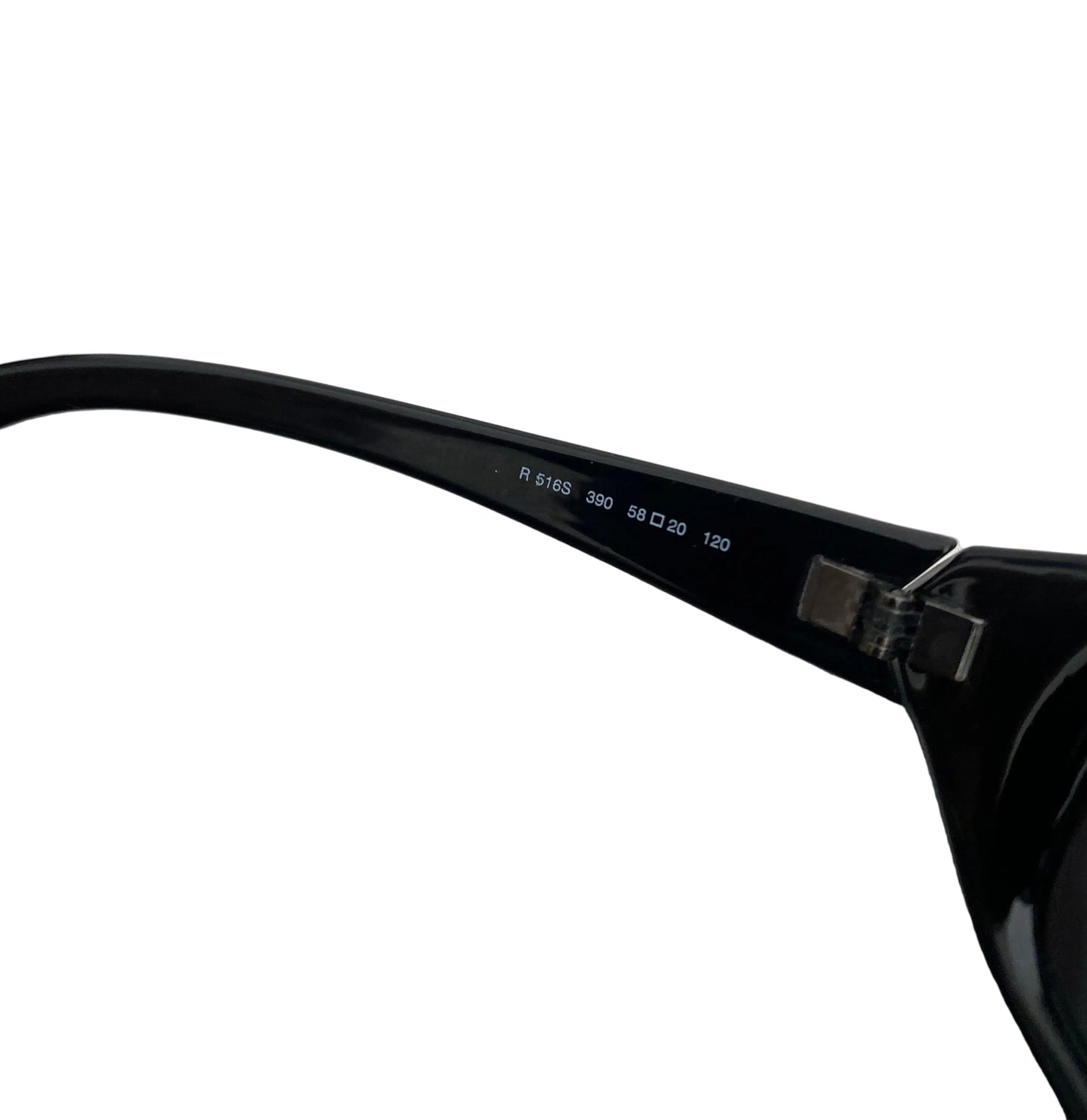 Replay R516/ 390 vintage sunglasses