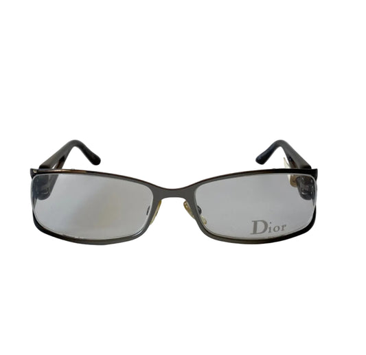 Christian Dior CD 3726/ L42