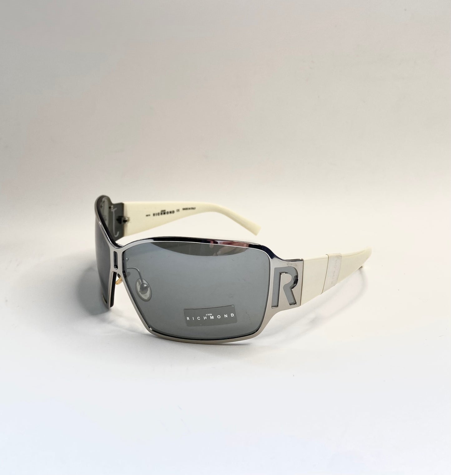 John Richmond sunglasses