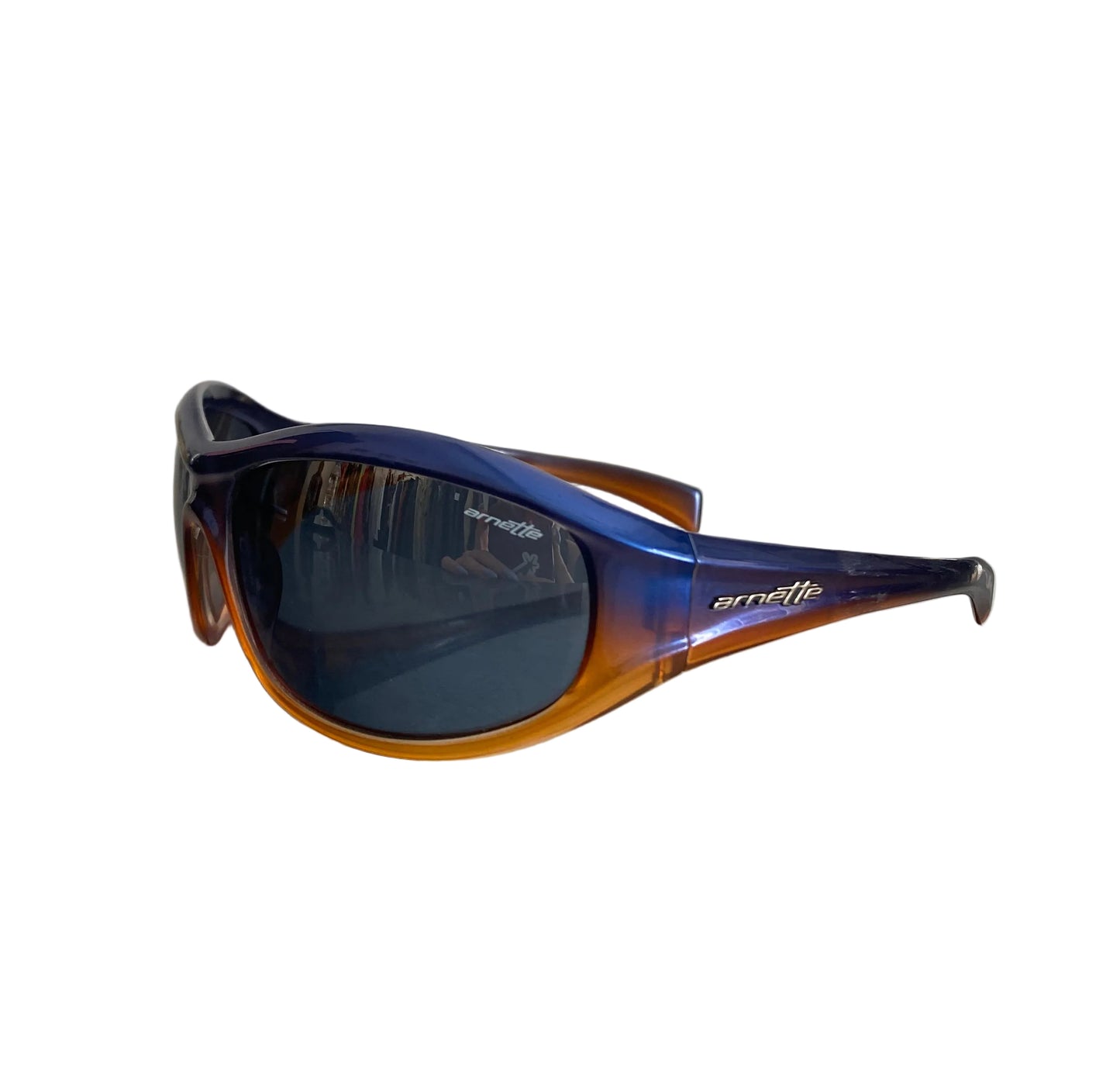 Arnette AN4050/335/7B vintage sunglasses