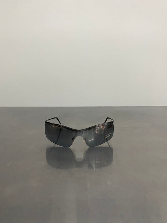 Deadstock Roberto Cavalli sunglasses