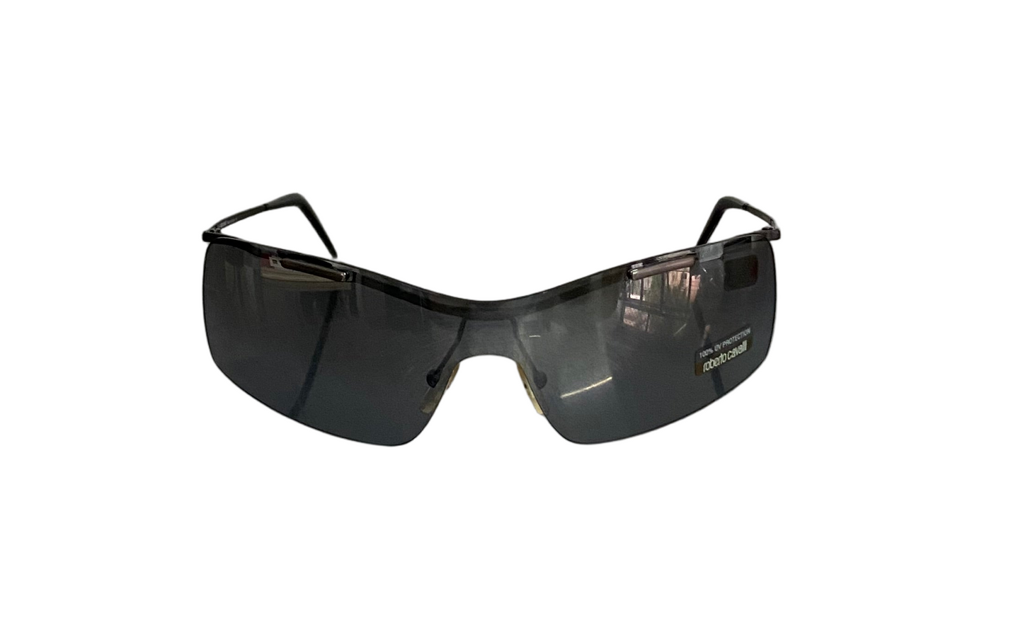Roberto Cavalli Eurinome 87S/B01/136 Sunglasses
