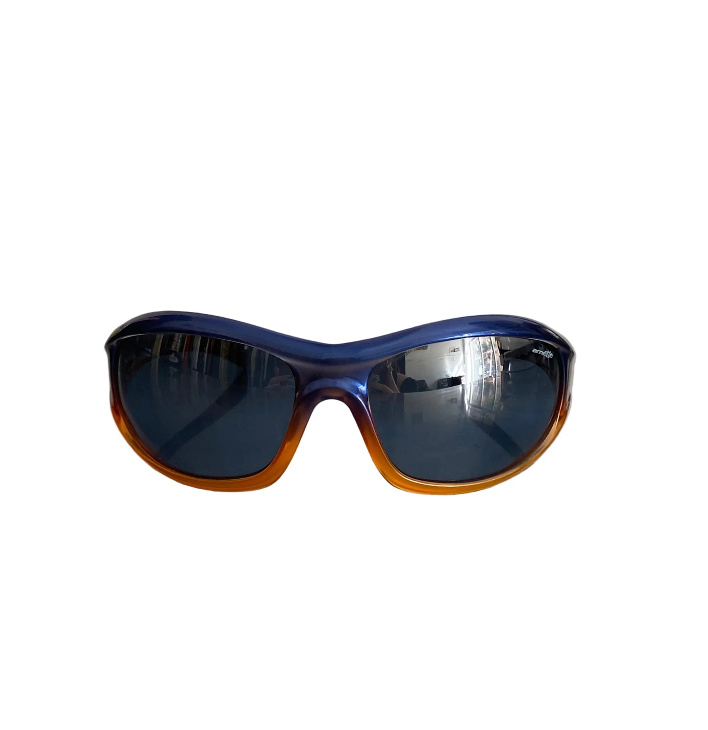 Arnette AN4050/335/7B vintage sunglasses
