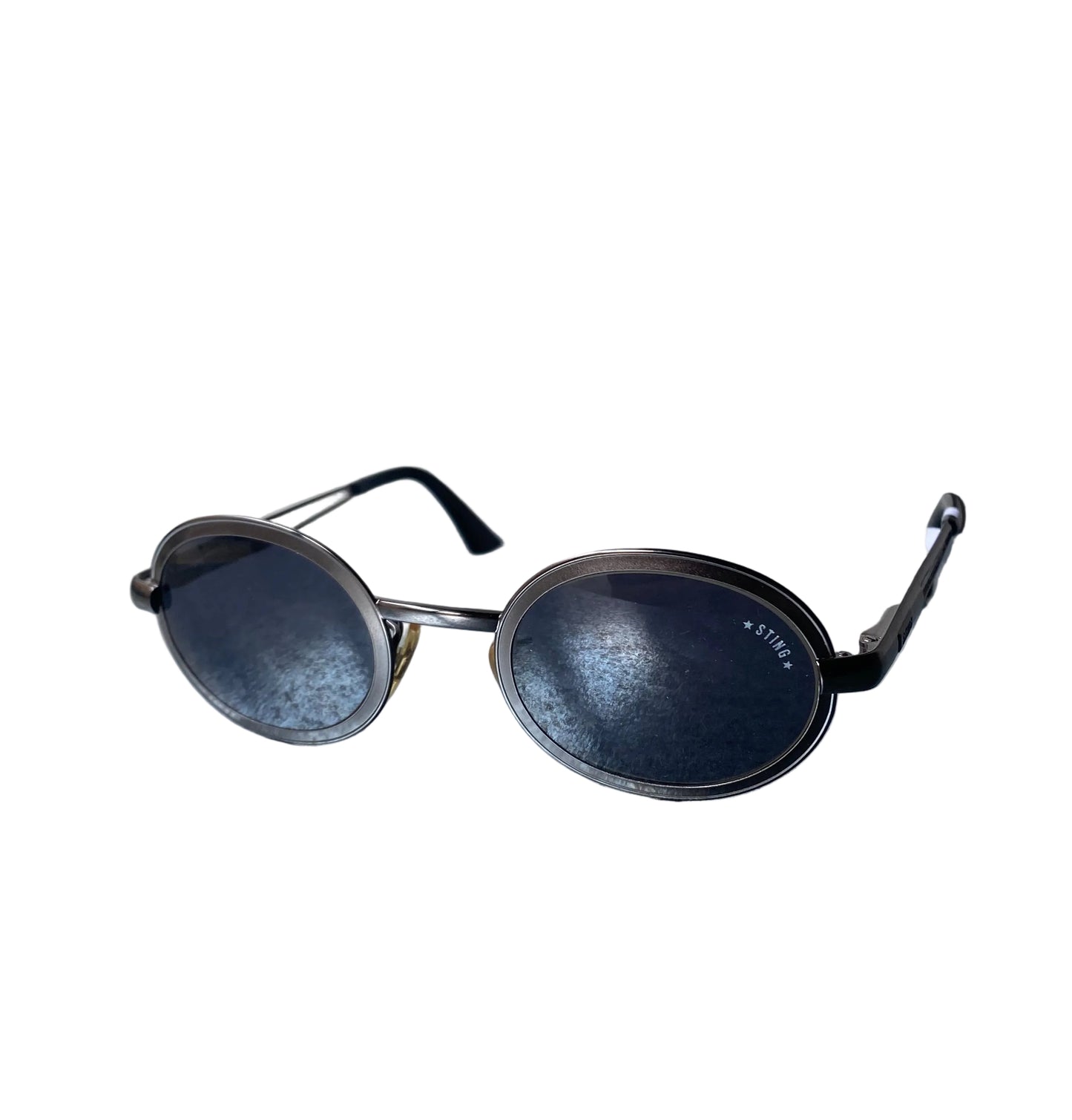 Vintage Sting 4302 col.584 Sunglasses